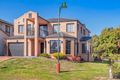 Property photo of 22 Prout Street West Hoxton NSW 2171