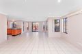 Property photo of 22 Prout Street West Hoxton NSW 2171