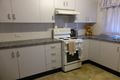 Property photo of 1/54 Benjamin Lee Drive Raymond Terrace NSW 2324