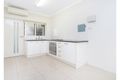 Property photo of 7/11 Barossa Street Larrakeyah NT 0820