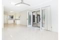 Property photo of 7/11 Barossa Street Larrakeyah NT 0820