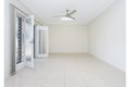 Property photo of 7/11 Barossa Street Larrakeyah NT 0820
