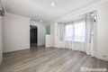 Property photo of 5 Newbold Place Jane Brook WA 6056