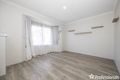 Property photo of 5 Newbold Place Jane Brook WA 6056