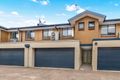 Property photo of 4/19-23 Chelsea Avenue Baulkham Hills NSW 2153