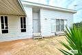 Property photo of 7 Talbot Grove Ceduna SA 5690