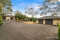 Property photo of 56 Mather Road Mount Eliza VIC 3930