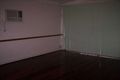 Property photo of 3 Dorado Court Rockingham WA 6168