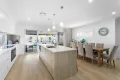 Property photo of 65 Shields Street Redcliffe QLD 4020