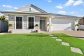Property photo of 65 Shields Street Redcliffe QLD 4020