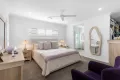 Property photo of 65 Shields Street Redcliffe QLD 4020