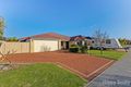 Property photo of 26 Packenham Promenade Canning Vale WA 6155