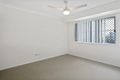 Property photo of 5 Coronata Court Mount Cotton QLD 4165