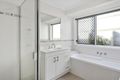 Property photo of 5 Coronata Court Mount Cotton QLD 4165