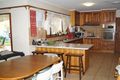 Property photo of 20 Sutton Road Shepparton VIC 3630