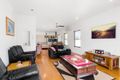 Property photo of 2/75 Laguna Avenue Palm Beach QLD 4221