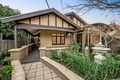 Property photo of 69 Watson Avenue Toorak Gardens SA 5065