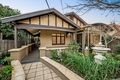 Property photo of 69 Watson Avenue Toorak Gardens SA 5065