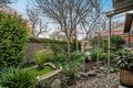 Property photo of 69 Watson Avenue Toorak Gardens SA 5065