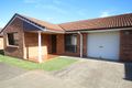 Property photo of 22/24 Gipps Street Taree NSW 2430