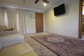 Property photo of 22/24 Gipps Street Taree NSW 2430