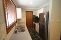 Property photo of 22/24 Gipps Street Taree NSW 2430