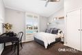 Property photo of 32 Mountain Avenue Frankston South VIC 3199