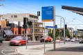 Property photo of 10/630 North Road Ormond VIC 3204
