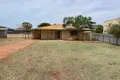 Property photo of 24 Third Avenue Onslow WA 6710