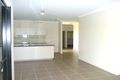 Property photo of 1/12 Duwun Road Rosebery NT 0832
