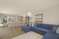 Property photo of 9 Longboard Circuit Kingscliff NSW 2487