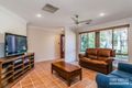 Property photo of 20 Windmill Drive Bibra Lake WA 6163