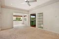 Property photo of 10/46 New Beach Road Darling Point NSW 2027