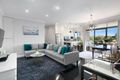 Property photo of 12/119-121 Clareville Avenue Sandringham NSW 2219