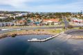 Property photo of 20/1 Dunns Lane Merimbula NSW 2548