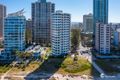Property photo of 28/25 Northcliffe Terrace Surfers Paradise QLD 4217