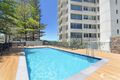 Property photo of 28/25 Northcliffe Terrace Surfers Paradise QLD 4217