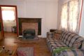 Property photo of 83 Horseferry Road Wirrimah NSW 2803