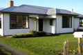 Property photo of 284 Montagu Road Smithton TAS 7330