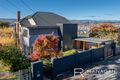 Property photo of 8 Bain Terrace Trevallyn TAS 7250