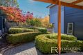 Property photo of 8 Bain Terrace Trevallyn TAS 7250