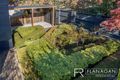 Property photo of 8 Bain Terrace Trevallyn TAS 7250