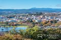 Property photo of 8 Bain Terrace Trevallyn TAS 7250