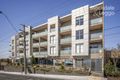Property photo of 310/1320 Plenty Road Bundoora VIC 3083