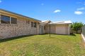 Property photo of 21 Ferndown Street Alexandra Hills QLD 4161