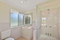 Property photo of 21 Ferndown Street Alexandra Hills QLD 4161