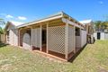 Property photo of 21 Ferndown Street Alexandra Hills QLD 4161