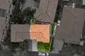 Property photo of 7/14 Gammon Drive Varsity Lakes QLD 4227