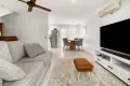 Property photo of 7/14 Gammon Drive Varsity Lakes QLD 4227