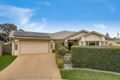 Property photo of 19 Toni Court Darling Heights QLD 4350